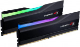 Оперативная память 96 Gb 6400 MHz G.Skill TRIDENT Z5 RGB Black (F5-6400J3239F48GX2-TZ5RK)