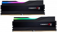 Оперативная память 96 Gb 6400 MHz G.Skill TRIDENT Z5 RGB Black (F5-6400J3239F48GX2-TZ5RK)