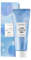 Зубная паста Xiaomi Dr.Bei Toothpaste 100g (лимон и маракуйя)