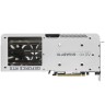 Видеокарта Gigabyte (GV-N4070AERO OC-12GD) GeForce RTX 4070 12GB AERO OC