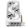 Видеокарта Gigabyte (GV-N4070AERO OC-12GD) GeForce RTX 4070 12GB AERO OC