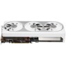 Видеокарта Gigabyte (GV-N4070AERO OC-12GD) GeForce RTX 4070 12GB AERO OC