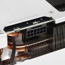 Видеокарта Gigabyte (GV-N4070AERO OC-12GD) GeForce RTX 4070 12GB AERO OC