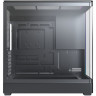 Компьютерный корпус Montech KING 45 (B) Black