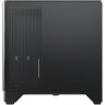 Компьютерный корпус Montech KING 45 (B) Black