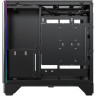 Компьютерный корпус Montech KING 45 (B) Black