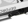 Видеокарта Gigabyte (GV-N406TAERO OC-8GD) GeForce RTX 4060 Ti 8GB AERO OC