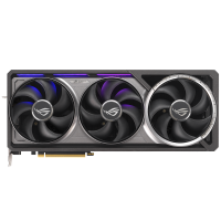 Видеокарта ASUS (ROG-ASTRAL-RTX5090-O32G-BTF-GAMING) GeForce RTX 5090 32GB ROG ASTRAL OC (90YV0NF0-M0NA00)