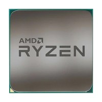 Процессор AMD Ryzen 7 5700G OEM 100-000000263