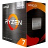 Процессор AMD Ryzen 7 5700G OEM 100-000000263