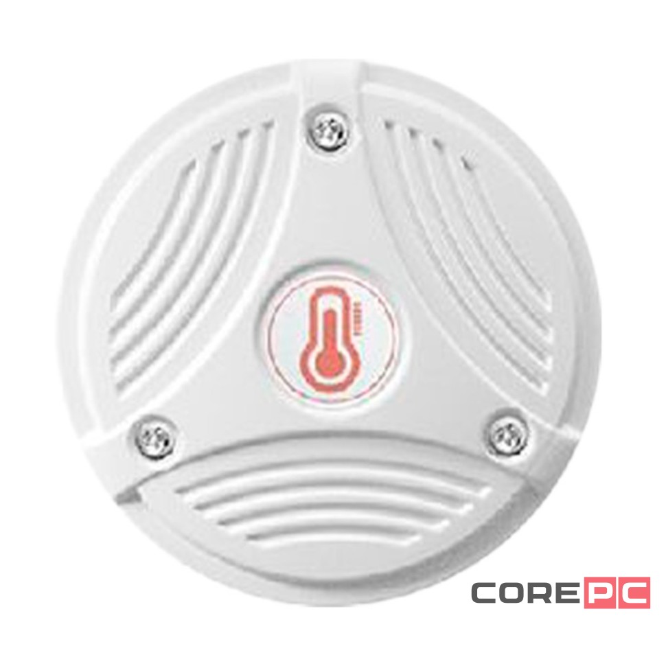 Датчик температуры цифровой уличный ZONT МЛ-771 (DS) проводной