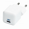 Сетевое зар. устр. Anker A2633G22 1C 20W белое
