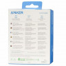 Сетевое зар. устр. Anker A2633G22 1C 20W белое
