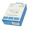 Сетевое зар. устр. Anker A2633G22 1C 20W белое