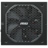 Блок питания MSI 750W MPG A750GF 306-7ZP0B11-CE0