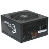 Блок питания MSI 750W MPG A750GF 306-7ZP0B11-CE0