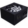 Блок питания 1STPLAYER 650W FK Black (PS-650FK)