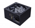 Блок питания 1STPLAYER 650W FK Black (PS-650FK)