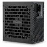 Блок питания PHANTEKS 650W AMP BH Black (PH-P650B_BK01)