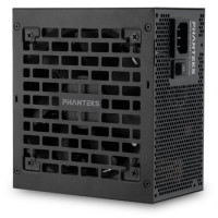 Блок питания PHANTEKS 650W AMP BH Black (PH-P650B_BK01)