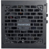 Блок питания PHANTEKS 650W AMP BH Black (PH-P650B_BK01)