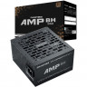 Блок питания PHANTEKS 650W AMP BH Black (PH-P650B_BK01)