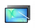 Samsung Galaxy Tab S10 FE 8/128Gb Wi-Fi (SM-X520) (Gray)