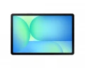 Samsung Galaxy Tab S10 FE 8/128Gb Wi-Fi (SM-X520) (Gray)