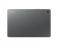 Samsung Galaxy Tab S10 FE 8/128Gb Wi-Fi (SM-X520) (Gray)