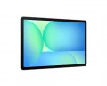 Samsung Galaxy Tab S10 FE 8/128Gb Wi-Fi (SM-X520) (Gray)