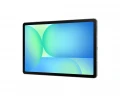Samsung Galaxy Tab S10 FE 8/128Gb Wi-Fi (SM-X520) (Gray)