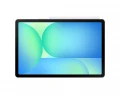 Samsung Galaxy Tab S10 FE 8/128Gb Wi-Fi (SM-X520) (Gray)