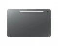 Samsung Galaxy Tab S10 FE 8/128Gb Wi-Fi (SM-X520) (Gray)