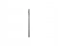 Samsung Galaxy Tab S10 FE 8/128Gb Wi-Fi (SM-X520) (Gray)