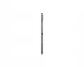 Samsung Galaxy Tab S10 FE 8/128Gb Wi-Fi (SM-X520) (Gray)