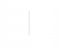 Samsung Galaxy Tab S10 FE 8/128Gb Wi-Fi (SM-X520) (Gray)