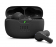 Беспроводные наушники JBL Wave Beam (Black)