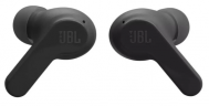 Беспроводные наушники JBL Wave Beam (Black)