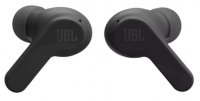 Беспроводные наушники JBL Wave Beam (Black)
