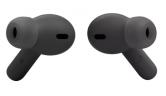 Беспроводные наушники JBL Wave Beam (Black)