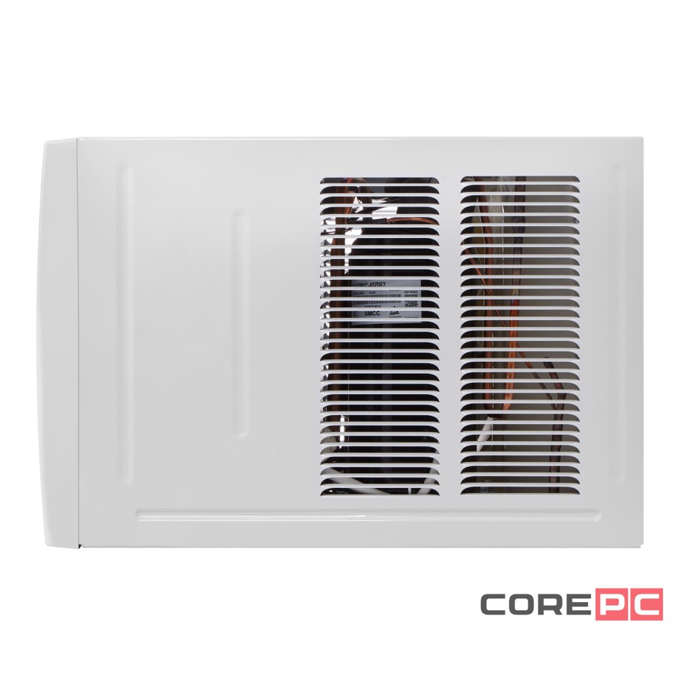 Кондиционер оконный Ballu WIND COOL BWC-07 AC