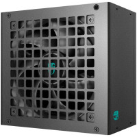 Блок питания Deepcool 750W GAMERSTORM PQ750G 16 Pin (PCIe 5.0 Connector Cable Details)