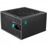 Блок питания Deepcool 750W GAMERSTORM PQ750G 16 Pin (PCIe 5.0 Connector Cable Details)