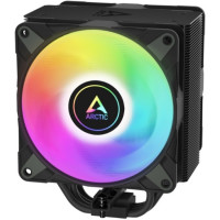 Кулер для процессора Arctic Cooling Freezer 36 ARGB Black (ACFRE00124A)
