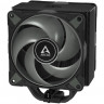 Кулер для процессора Arctic Cooling Freezer 36 ARGB Black (ACFRE00124A)