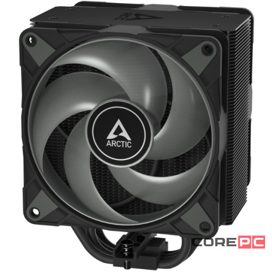 Кулер для процессора Arctic Cooling Freezer 36 ARGB Black (ACFRE00124A)