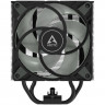Кулер для процессора Arctic Cooling Freezer 36 ARGB Black (ACFRE00124A)