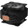Кулер для процессора Arctic Cooling Freezer 36 ARGB Black (ACFRE00124A)