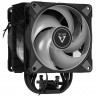 Кулер для процессора Arctic Cooling Freezer 36 ARGB Black (ACFRE00124A)
