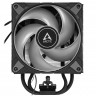 Кулер для процессора Arctic Cooling Freezer 36 ARGB Black (ACFRE00124A)